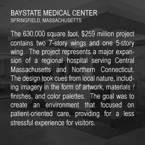 baystate