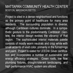 mattapan